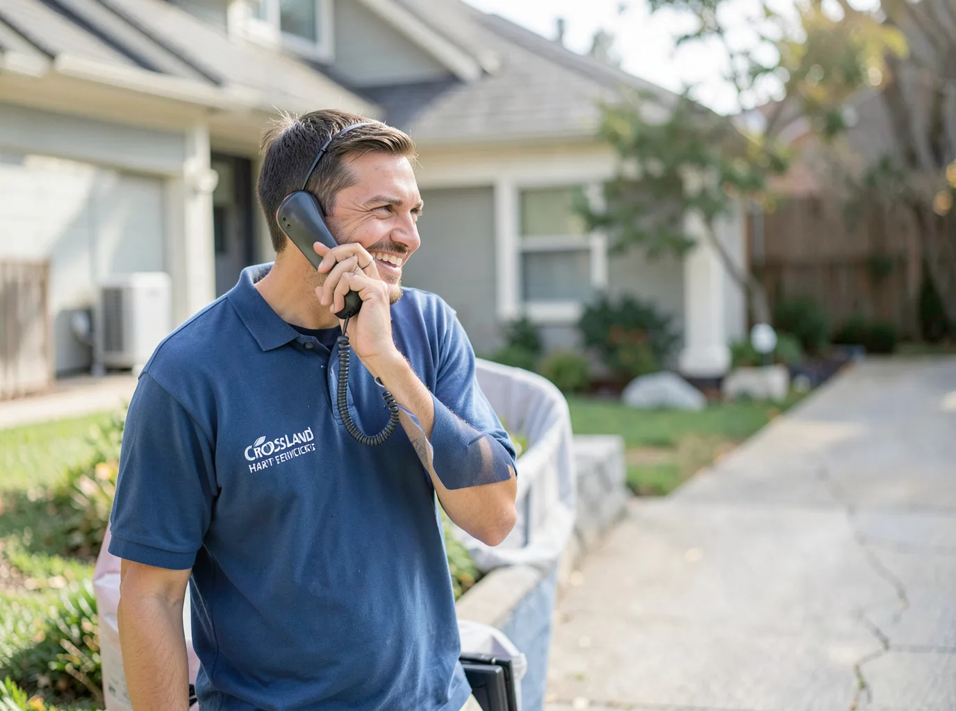 Heat Pump Installation Mansfield, MO FAQs